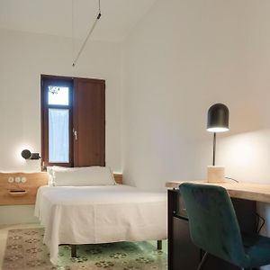 Standaard Suite